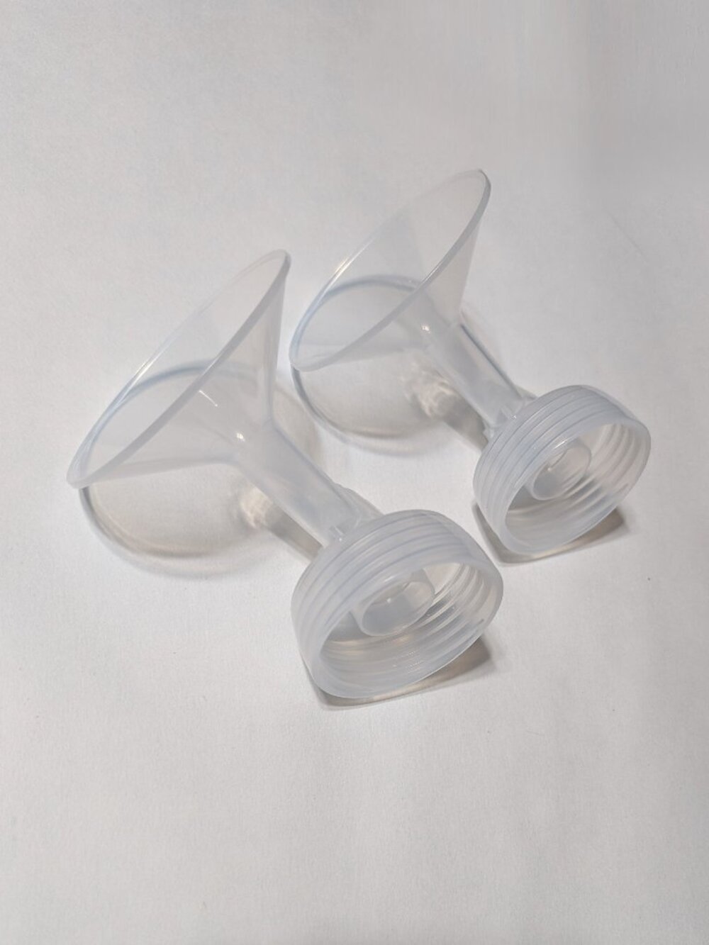 Maymom 13mm Flanges